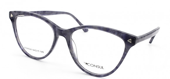 ОП CONSUL 84024 C5