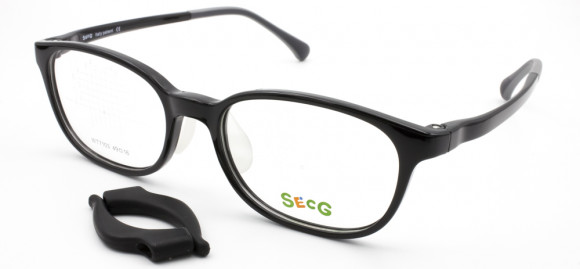 ОПД SECG 7103 C13