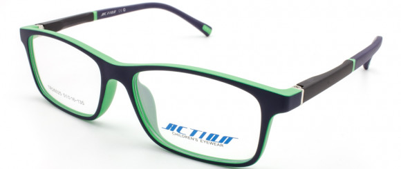 ОПД ACTION 26025TR C5