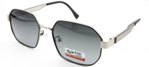 С/З POLAR EAGLE 06320 C6 С/З POLAR EAGLE 06320 C6