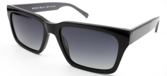 С/З LORENZO LOTTO 93191 C1