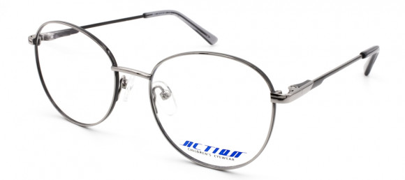 ОМД ACTION 1226 C5