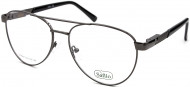 ОМ SAFLLO 7956H C12 ОМ SAFLLO 7956H C12