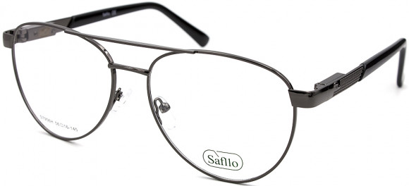 ОМ SAFLLO 7956H C12