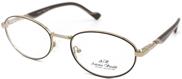 ОМ  ANTONIO VIVALDI 39259 C2