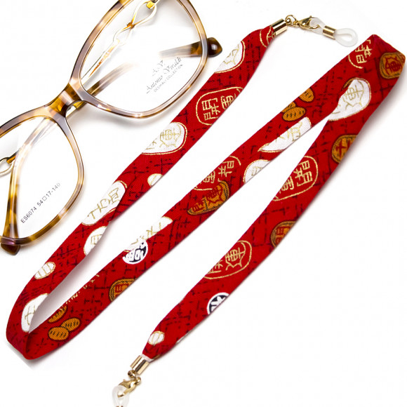 031C5SHNUROK_2 031C5SHNUROK_2