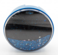 Набор для контактных линз M-8080 ( цвет в ассортименте) Набор для контактных линз M-8080 ( цвет в ассортименте)