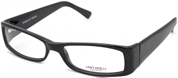 ОП SANTARELLI 1005 Black ОП SANTARELLI 1005 Black