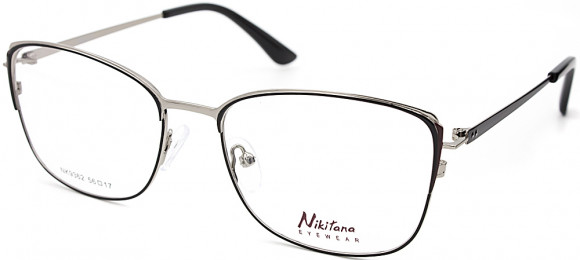 ОМ NIKITANA 9362 C6 ОМ NIKITANA 9362 C6