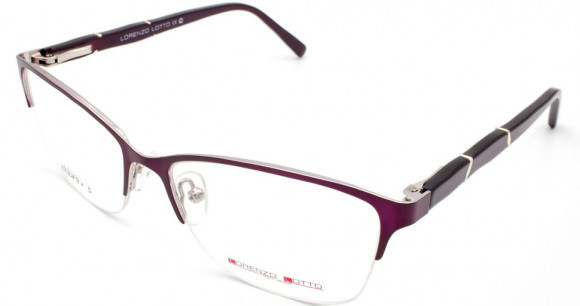 ОМ LORENZO LOTTO 82279 C3