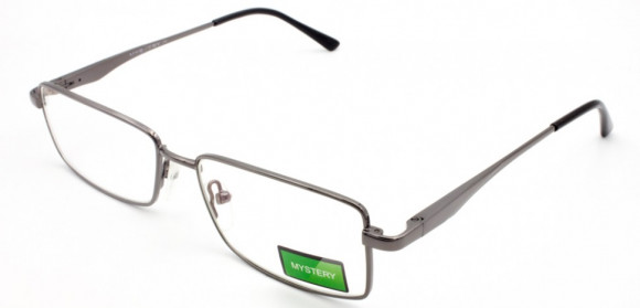 Очки а/комп MYSTERY 0151 Q01 Очки а/комп MYSTERY 0151 Q01