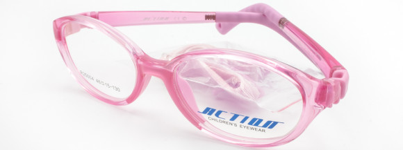 ОПД ACTION 25004R C4