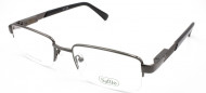 ОМ SAFLLO 7814B C12 ОМ SAFLLO 7814B C12