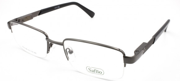 ОМ SAFLLO 7814B C12 ОМ SAFLLO 7814B C12