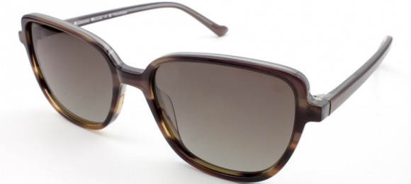 С/З LORENZO LOTTO 93076A C1 С/З LORENZO LOTTO 93076A C1