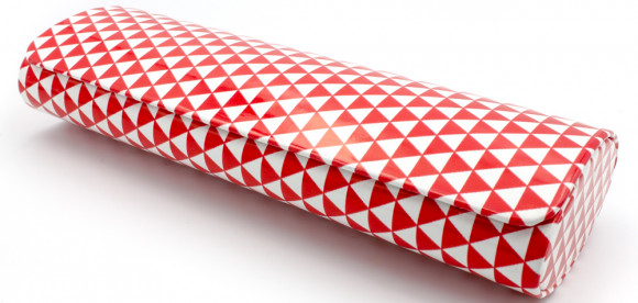 Футляр для очков DP-803-A56 (в ассортименте) Футляр для очков DP-803-A56 (в ассортименте)