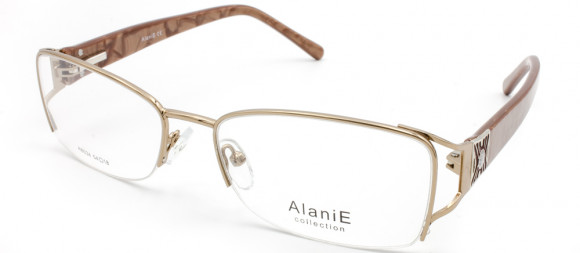 ОМ ALANIE 8034 C4 ОМ ALANIE 8034 C4