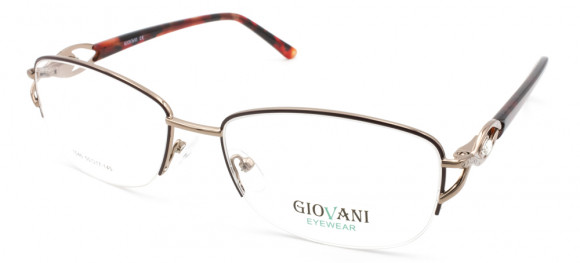 ОМ GIOVANI 1046 C1