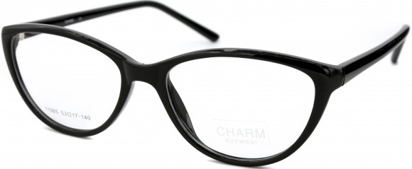 ОП CHARM 11065 C1
