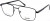 ОМ MIEN 8851H  C9