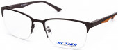 ОМД ACTION 1299R C3 ОМД ACTION 1299R C3