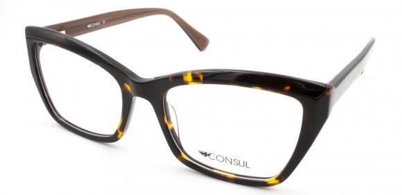 ОП CONSUL 61021 C5