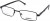 ОМ MIEN 8743 C9