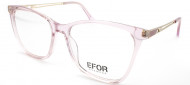ОК EFOR 33012 C12 ОК EFOR 33012 C12