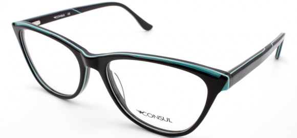 ОП CONSUL 3036A C1