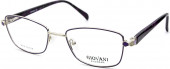 ОМ GIOVANI 8318 C4 ОМ GIOVANI 8318 C4