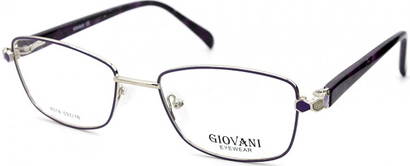 ОМ GIOVANI 8318 C4