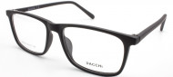 ОП DACCHI 37542 C1