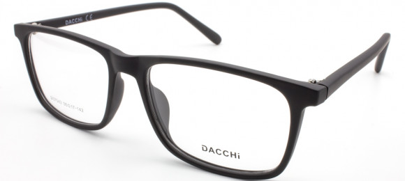 ОП DACCHI 37542 C1 ОП DACCHI 37542 C1