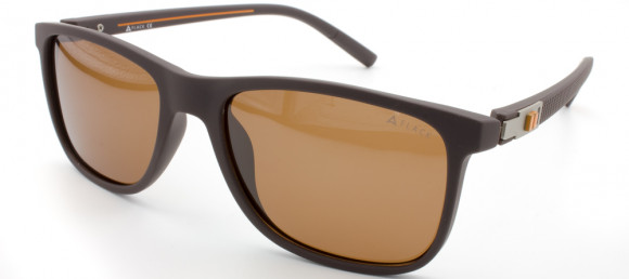 С/З FLACK 78087 C4