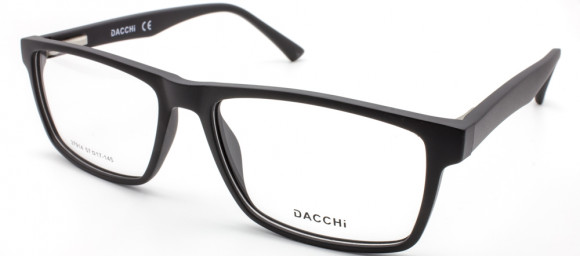 ОП DACCHI 37914 C2 ОП DACCHI 37914 C2