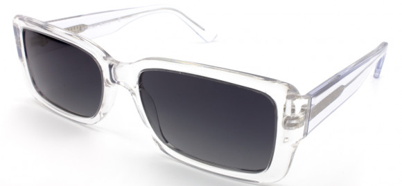 С/З LORENZO LOTTO 93153 C3