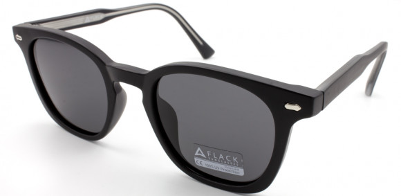 С/З FLACK 88026 C1