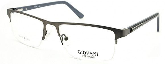 ОМ GIOVANI 1237 C2