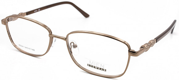 8822HC100OMMI
