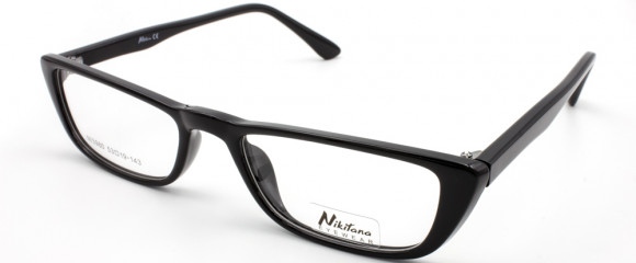 ОП NIKITANA 3980 C1