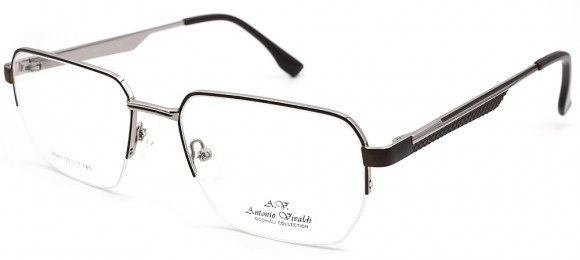 9040C2OMAV 9040C2OMAV