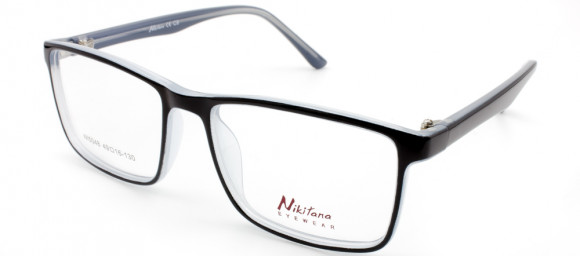 ОП NIKITANA 5048 C9