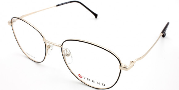 ОМ TREND 002 C1