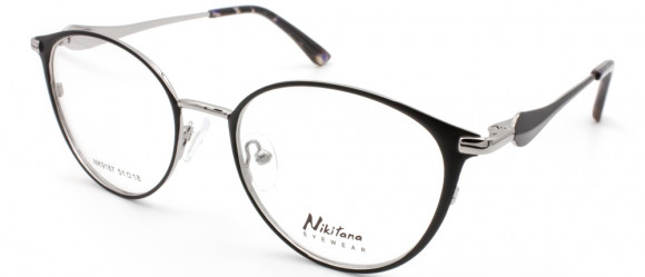 ОМ NIKITANA 9187 C6