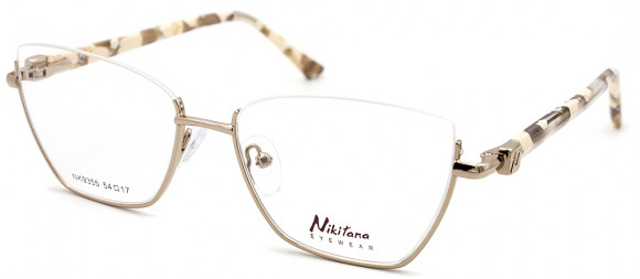 ОМ NIKITANA 9355 C4