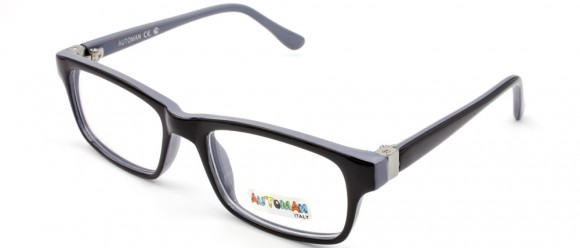 ОПД AUTOMAN 742 A27 с флексом ОПД AUTOMAN 742 A27 с флексом