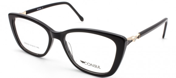 2310C1OPCL