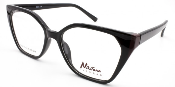 ОП NIKITANA 5228 C1 ОП NIKITANA 5228 C1