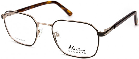 ОМ NIKITANA 9314 C4