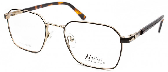 ОМ NIKITANA 9314 C4